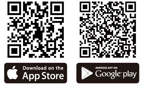 VANTRUE-F1-4K-and-1080P-Dual-Dashcam-FIG- (20)