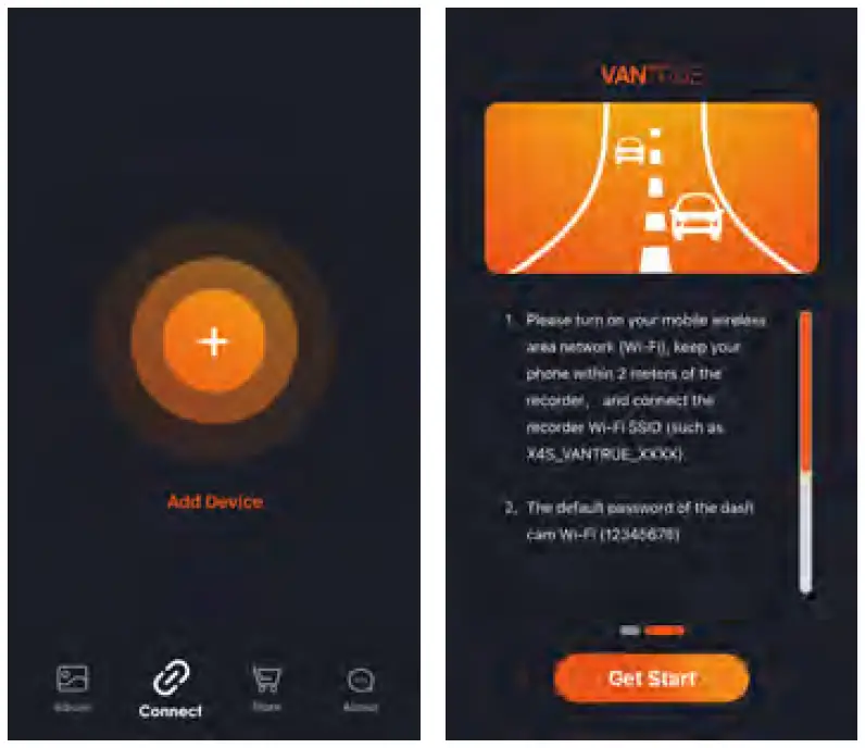 VANTRUE-F1-4K-and-1080P-Dual-Dashcam-FIG- (21)