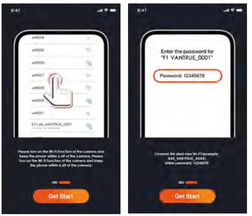 VANTRUE-F1-4K-and-1080P-Dual-Dashcam-FIG- (22)