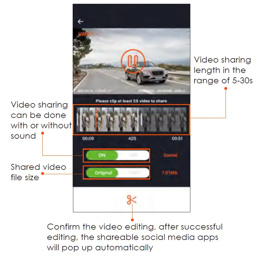 VANTRUE-F1-4K-and-1080P-Dual-Dashcam-FIG- (25)