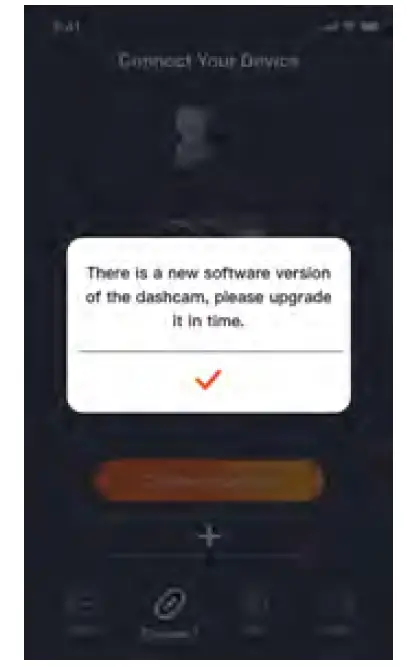 VANTRUE-F1-4K-and-1080P-Dual-Dashcam-FIG- (26)