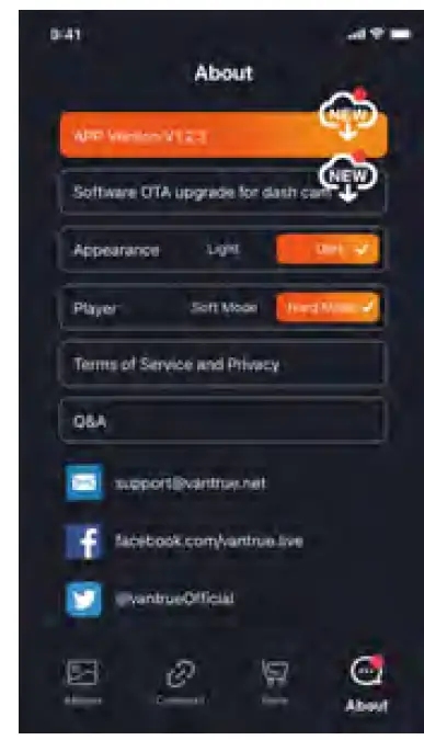 VANTRUE-F1-4K-and-1080P-Dual-Dashcam-FIG- (27)