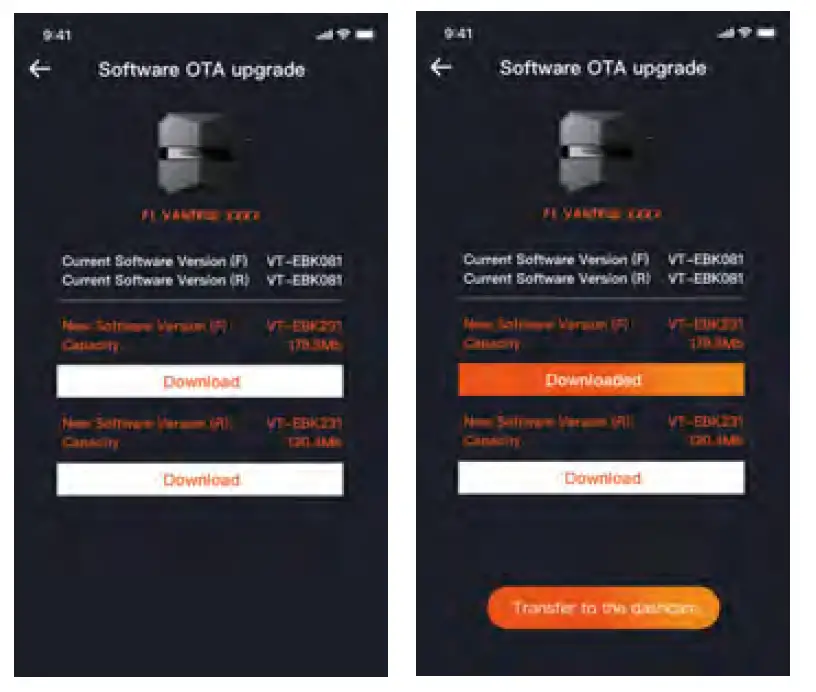 VANTRUE-F1-4K-and-1080P-Dual-Dashcam-FIG- (28)