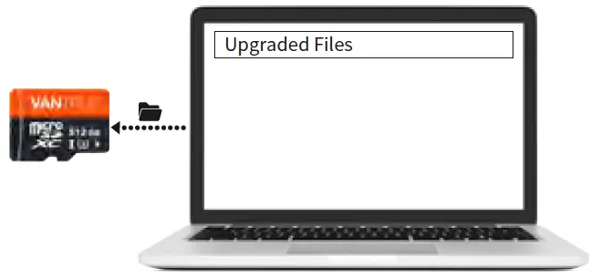 VANTRUE-F1-4K-and-1080P-Dual-Dashcam-FIG- (29)