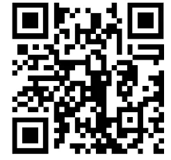 VANTRUE-F1-4K-and-1080P-Dual-Dashcam-FIG- (3)