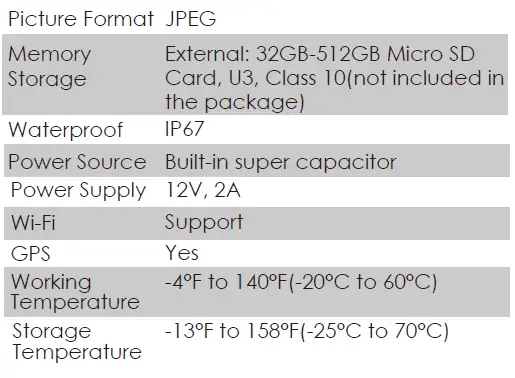 VANTRUE-F1-4K-and-1080P-Dual-Dashcam-FIG- (36)