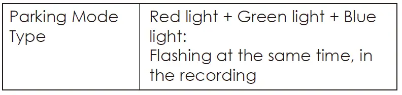 VANTRUE-F1-4K-and-1080P-Dual-Dashcam-FIG- 37