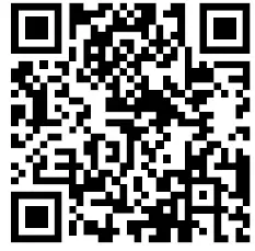 VANTRUE-F1-4K-and-1080P-Dual-Dashcam-FIG- (4)