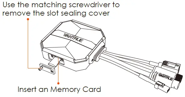 VANTRUE-F1-4K-and-1080P-Dual-Dashcam-FIG- (5)