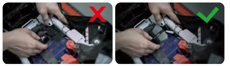 VANTRUE-F1-4K-and-1080P-Dual-Dashcam-FIG- (6)