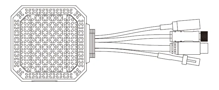 VANTRUE-F1-4K-and-1080P-Dual-Dashcam-FIG- (8)