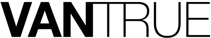 VANTRUE-LOGO
