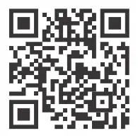 JADEMAR LIGHTING JAL CPS Area Light Series with Universal Mount - Qr Code