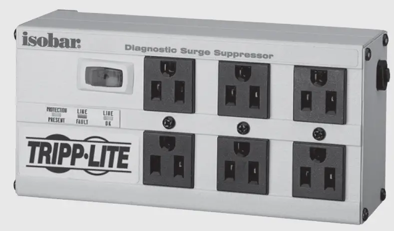 RIDGID-RP-350-RP-351-Press-Tool-RP-350-Corded-Kit-with-ProPress-Jaws-01