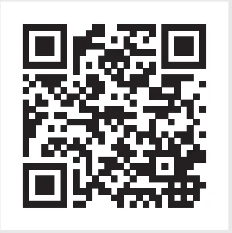 RIDGID-RP-350-RP-351-Press-Tool-RP-350-Corded-Kit-with-ProPress-Jaws-02