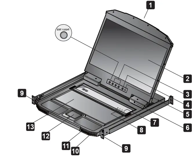 RIDGID-RP-350-RP-351-Press-Tool-RP-350-Corded-Kit-with-ProPress-Jaws-03