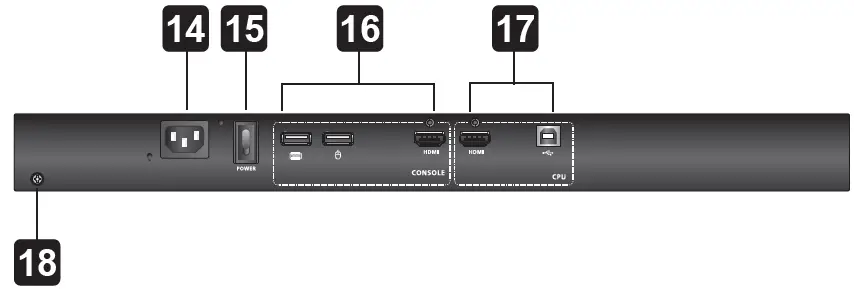 RIDGID-RP-350-RP-351-Press-Tool-RP-350-Corded-Kit-with-ProPress-Jaws-04
