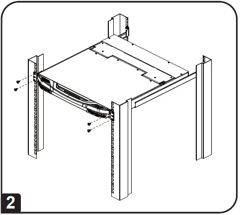 RIDGID-RP-350-RP-351-Press-Tool-RP-350-Corded-Kit-with-ProPress-Jaws-06