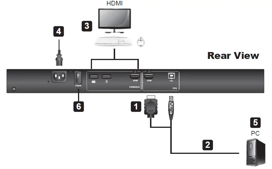 RIDGID-RP-350-RP-351-Press-Tool-RP-350-Corded-Kit-with-ProPress-Jaws-07