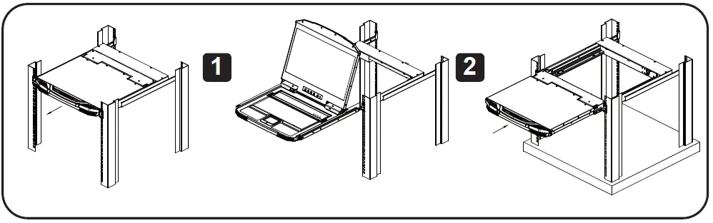 RIDGID-RP-350-RP-351-Press-Tool-RP-350-Corded-Kit-with-ProPress-Jaws-08