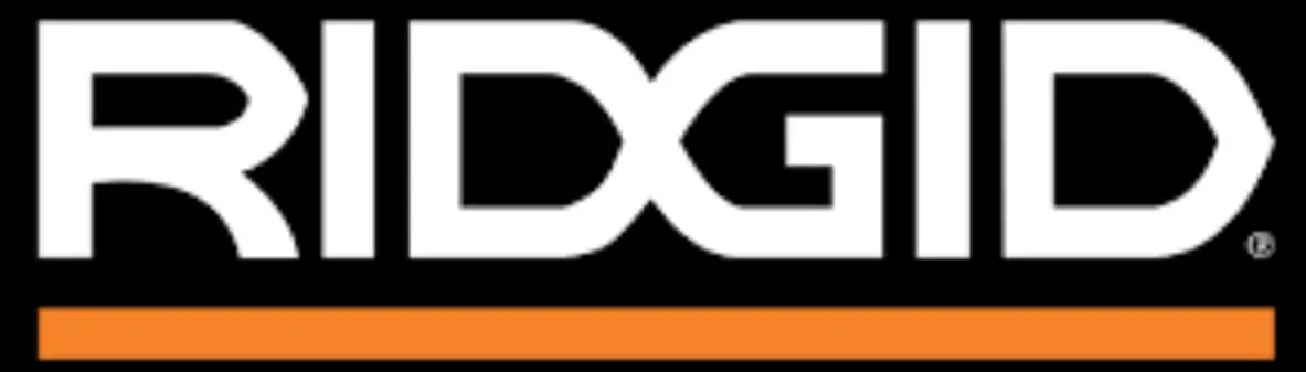 RIDGID-RP-350-RP-351-Press-Tool-RP-350-Corded-Kit-with-ProPress-Jaws-logo'