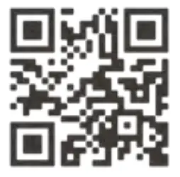 MON CHATEAU 1802 Dual Basket Air Fryer - Qr