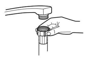 respekta GSPU42 Mini Table Dishwasher - inch