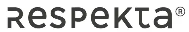 respekta - logo