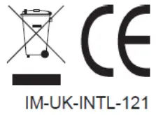 KitchenEco Waste Maid Elite - icon