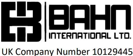 KitchenEco Waste Maid Elite - logo