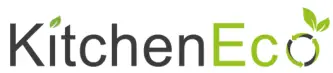 KitchenEco logo