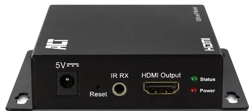 ACT-AC7850-HDMI-Over-IP-Extender-Set-Catx-PRODUCT