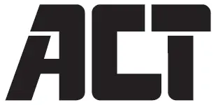 ACT-LOGO