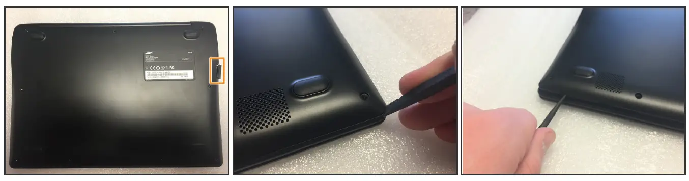 IFIXIT-61842 Samsung-Chromebook-2-Battery-Replacement-01