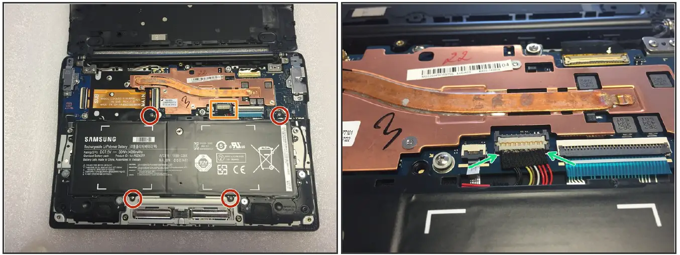 IFIXIT-61842 Samsung-Chromebook-2-Battery-Replacement-02