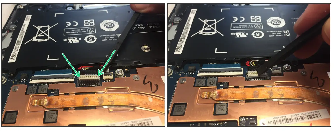 IFIXIT-61842 Samsung-Chromebook-2-Battery-Replacement-03