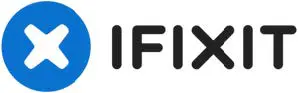 IFIXIT-LOGO