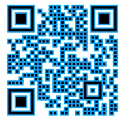 JADEMAR LIGHTING JFP-BL SERIES Back-Lit LED Flat Panel Troffer - qr code