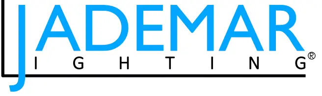 JADEMAR LIGHTING - logo