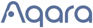 Aqara-Logo.png