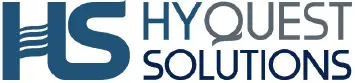 HYQUEST-SOLUTIONS-LOGO