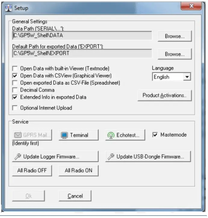 HYQUEST-SOLUTIONS-iLevel-GW-Mini-Groundwater-Datalogger-FIG-1
