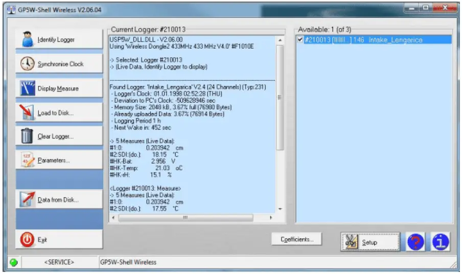 HYQUEST-SOLUTIONS-iLevel-GW-Mini-Groundwater-Datalogger-FIG-2