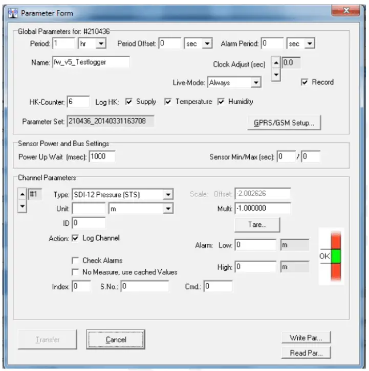HYQUEST-SOLUTIONS-iLevel-GW-Mini-Groundwater-Datalogger-FIG-3