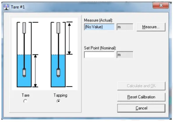 HYQUEST-SOLUTIONS-iLevel-GW-Mini-Groundwater-Datalogger-FIG-6