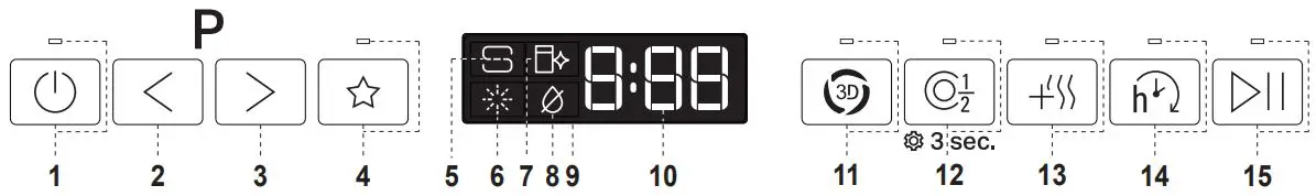 Hotpoint-H7I-HP42-L-UK-Dishwasher-FIG 1