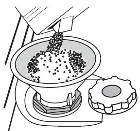 Hotpoint-H7I-HP42-L-UK-Dishwasher-FIG 13