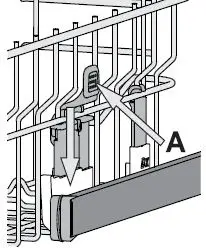 Hotpoint-H7I-HP42-L-UK-Dishwasher-FIG 46