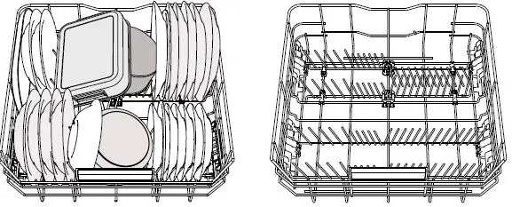 Hotpoint-H7I-HP42-L-UK-Dishwasher-FIG 48