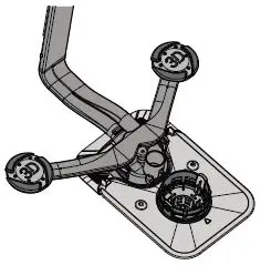 Hotpoint-H7I-HP42-L-UK-Dishwasher-FIG 49